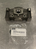 HYZ5 9823 Hydraulic Directional Control Valve W/ 3911873035 Seal Kit NEW!