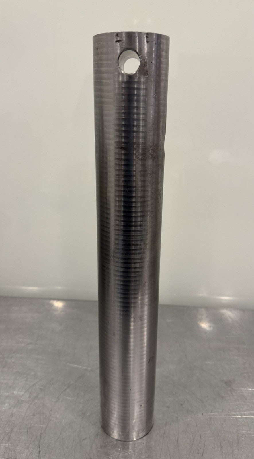 Martin 1CD6B Steel Drive Shaft 3” X 19-1/8” NEW! FREE SHIPPING!