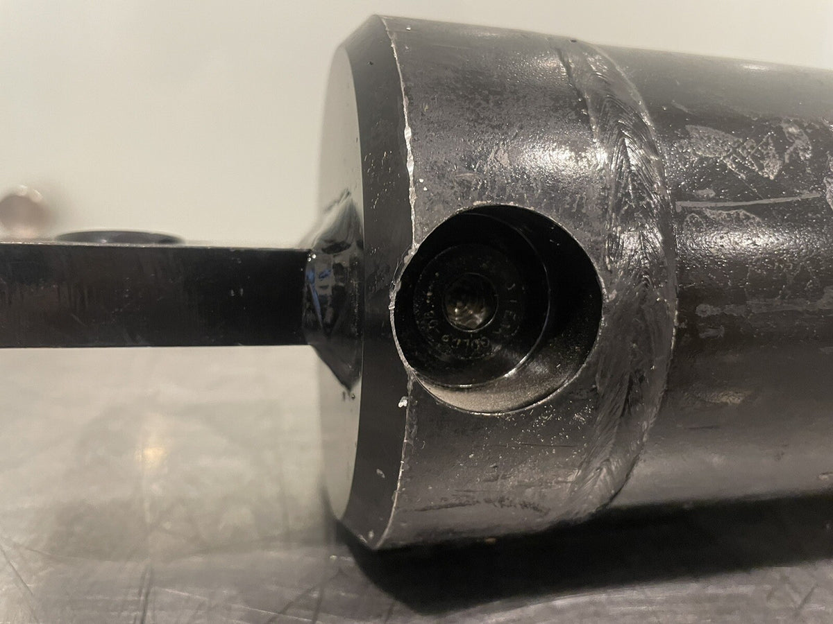 A052621 Hydraulic Cylinder B306 NEW! FREE SHIPPING!