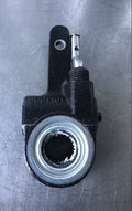 Meritor A243275M1079 Automatic Slack Adjuster NEW!! FREE SHIPPING!!