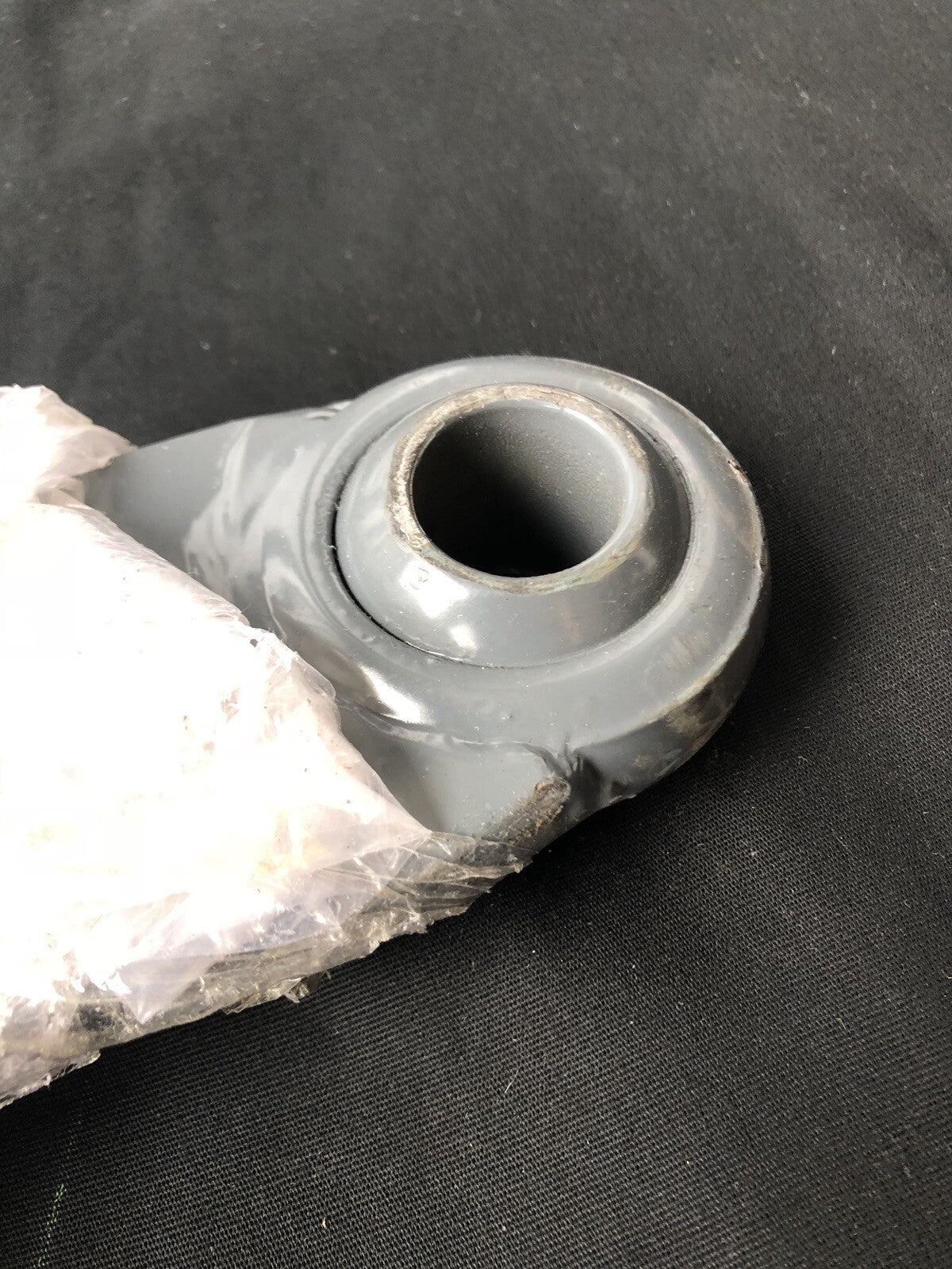 A&I A159331 Lift Arm Replacement John Deere 159331 NEW!!! FREE SHIPPING!!!