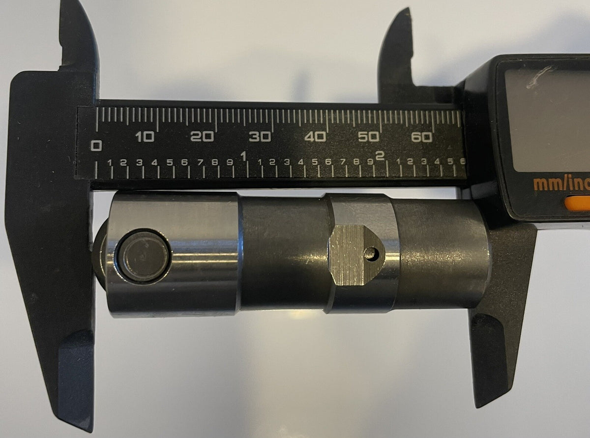 Engine Roller Valve Lifter 4PACK NEW! FREE SHIPPING!