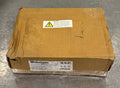 Webstone H-42443WPR-LF Tankless Water Heater Service Valve Kit NEW! SHIPS FREE!