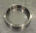 Rexnord 10415323 Lip Seal LER54 NEW! FREE SHIPPING!