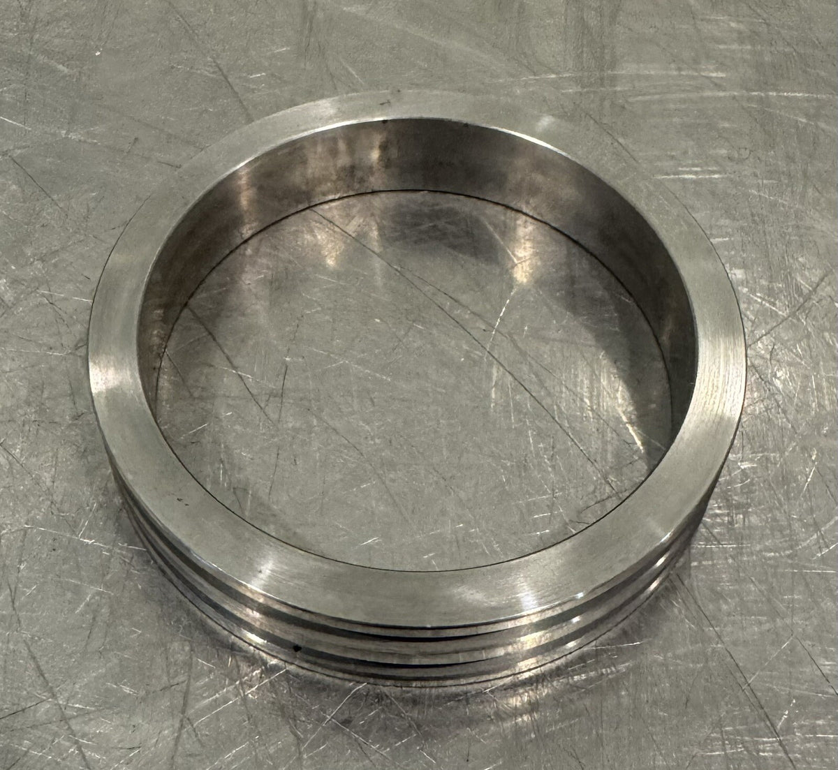 Rexnord 10415323 Lip Seal LER54 NEW! FREE SHIPPING!