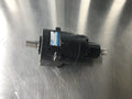Eaton 227-1056-002 Hydraulic Steering Control Torque Generator 5.9 Cubic In NEW
