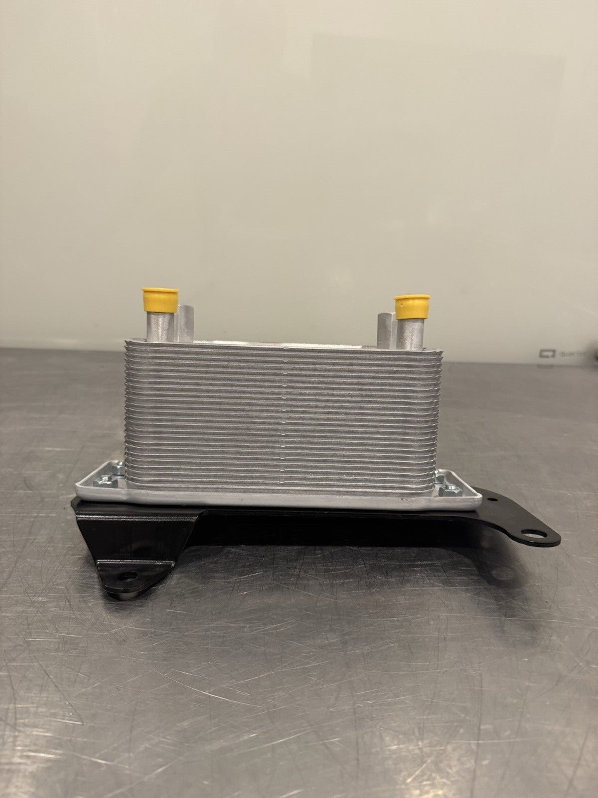 Dorman 918-964 Automatic Transmission Oil Cooler Dodge Ram NEW! SHIPS FREE!