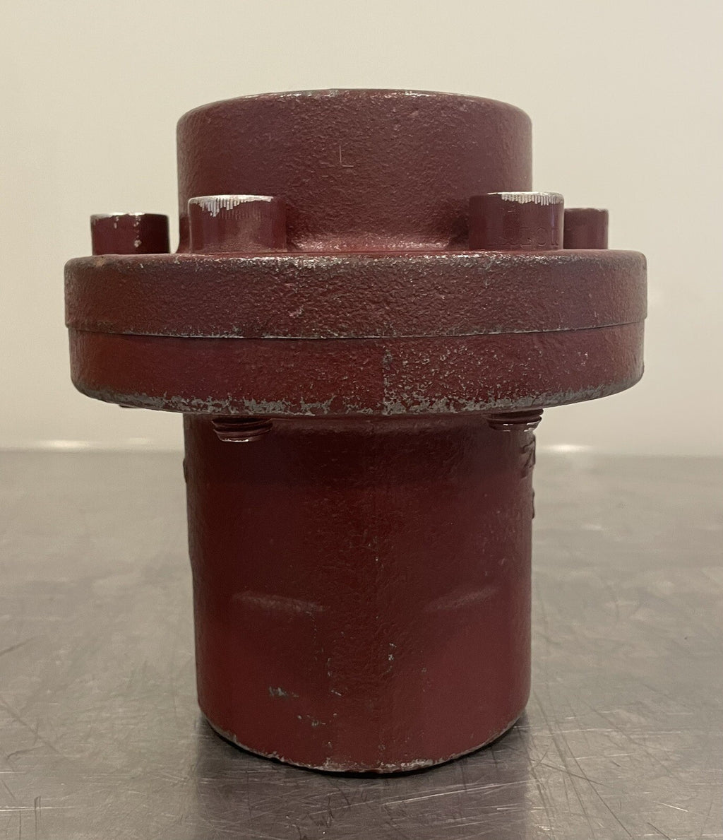 Balon 3R-C92 Ductile Check Valve NEW! FREE SHIPPING!