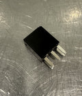 301-1C-C-R1 Power Relay 35A/20A 12VDC 5 Pin Song Chuan NEW! FREE SHIPPING!