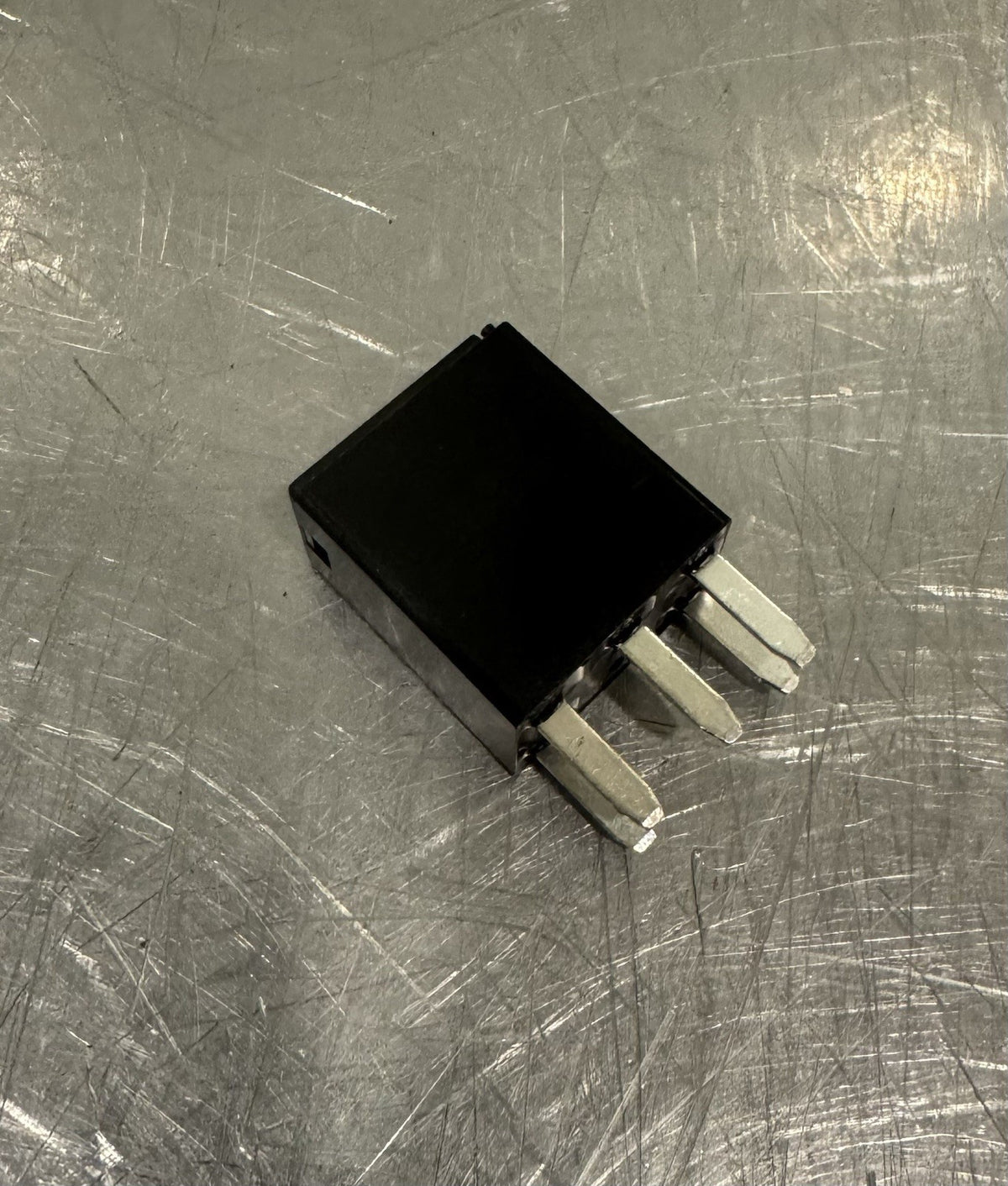 301-1C-C-R1 Power Relay 35A/20A 12VDC 5 Pin Song Chuan NEW! FREE SHIPPING!