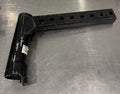 897471M91 Axle Knee For Massey Ferguson 165 UK 3774677M91 897471M92 NEW!