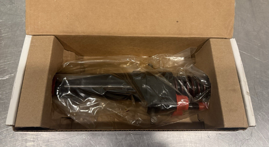 Interstate Mcbee 40111736 Fuel Injector UTEX 710 EcoTip NEW IN BOX! SHIPS FREE!