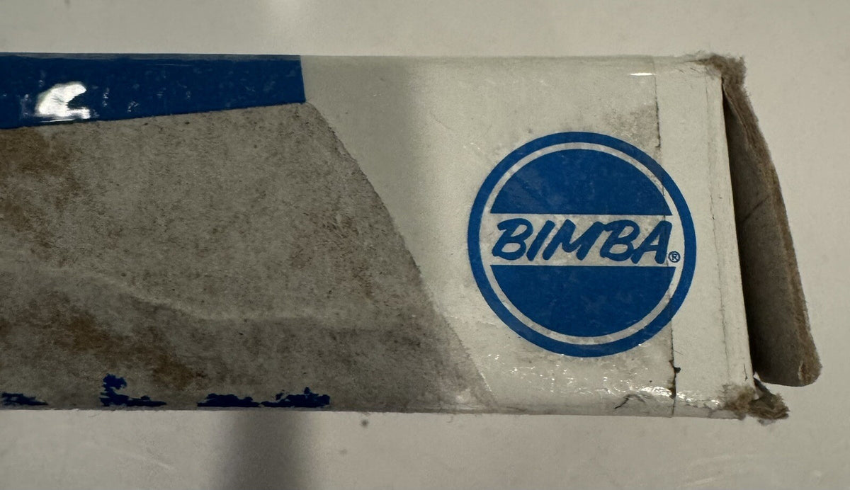 Bimba 57038002 Light Touch Valve Toggle Switch 4-Way LTV-35 NEW IN BOX!