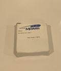 Metaris BEARING-35V-OPEN Bearing Vickers 038441 NEW! FREE SHIPPING!