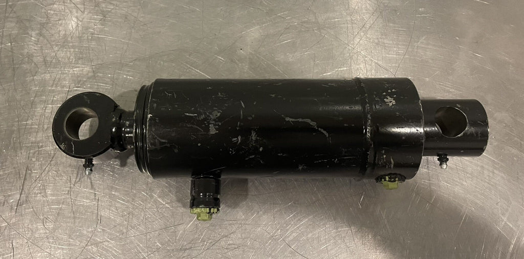 John Deere AHC16564 Hydraulic Cylinder NEW! FREE SHIPPING!