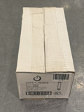 Green Creative 57826 LED Bulb 5.5W 3500K 6 PACK PLS-2GX7-5.5W-120-277V NEW!