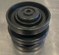 Berco BC2336 Track Roller Skid Steer NEW! FREE SHIPPING!