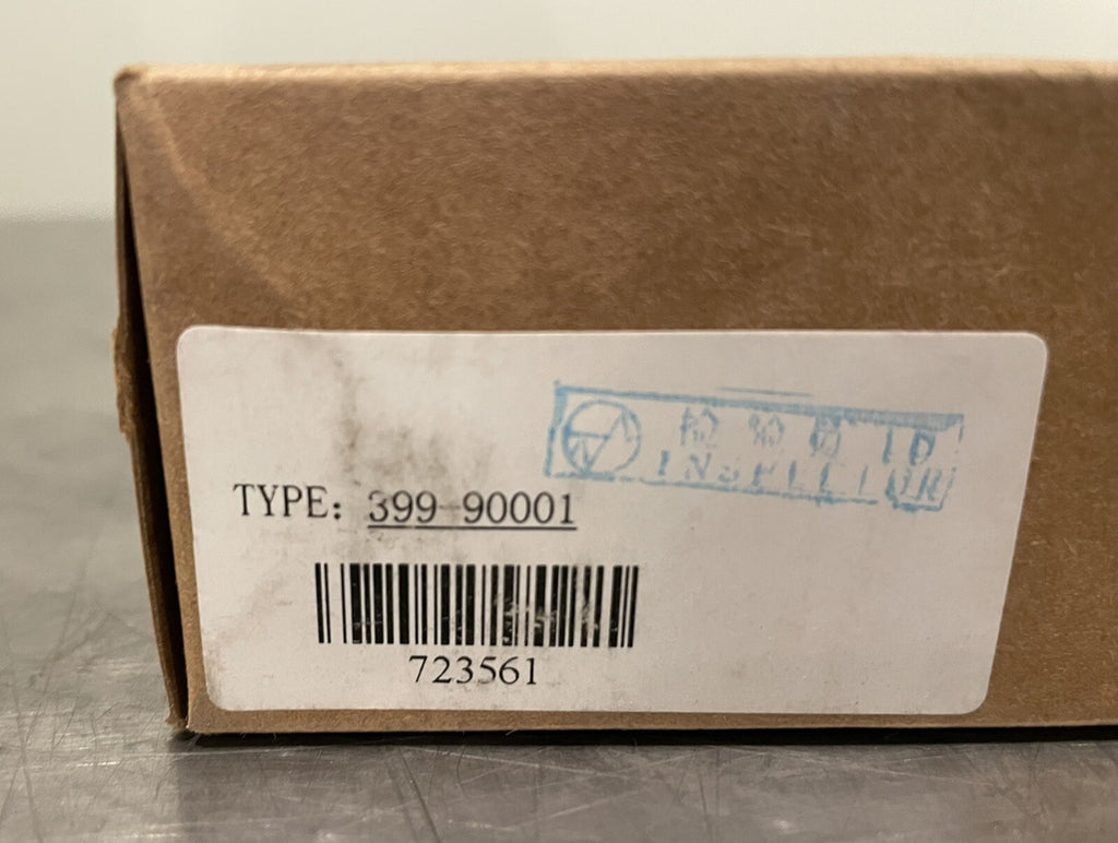 Microsensor 399-90001 Sensor 723569170 Level Sensor NEW! FREE SHIPPING!
