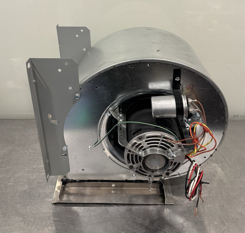 053774088P Lau Blower W/ Motor W+H DD10-7A NEW! FREE SHIPPING!