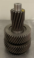 K3220 Countershaft Gear ASSY K-3220 18 Speed NEW! FREE SHIPPING!