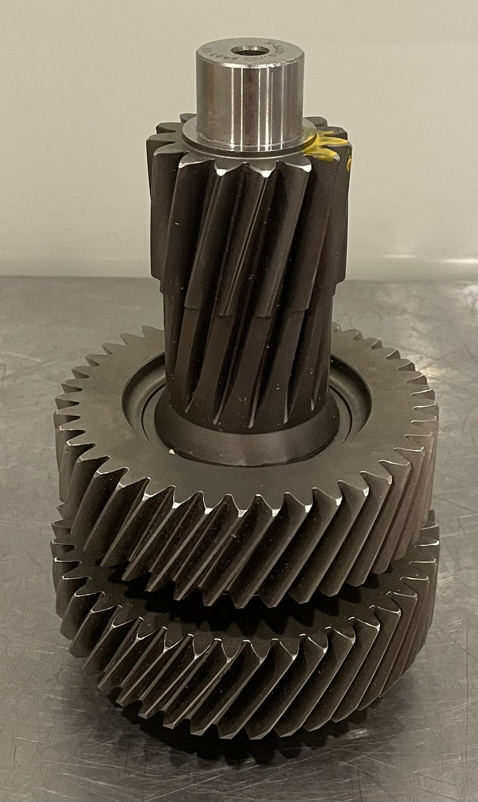 K3220 Countershaft Gear ASSY K-3220 18 Speed NEW! FREE SHIPPING!