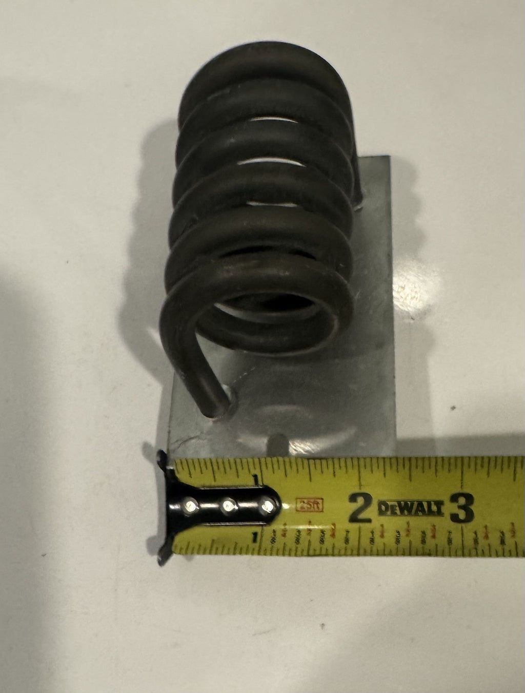 Watlow 28356001 Element 120V 400W Assembly U3-32-1216-2 NEW! FREE SHIPPING!