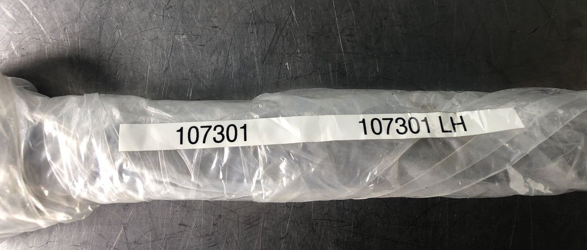 Bendix 107301 LH S-Camshaft NEW! FREE SHIPPING!