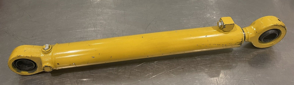 John Deere AHC15694 Hydraulic Cylinder NEW! FREE SHIPPING!