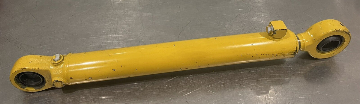 John Deere AHC15694 Hydraulic Cylinder NEW! FREE SHIPPING!