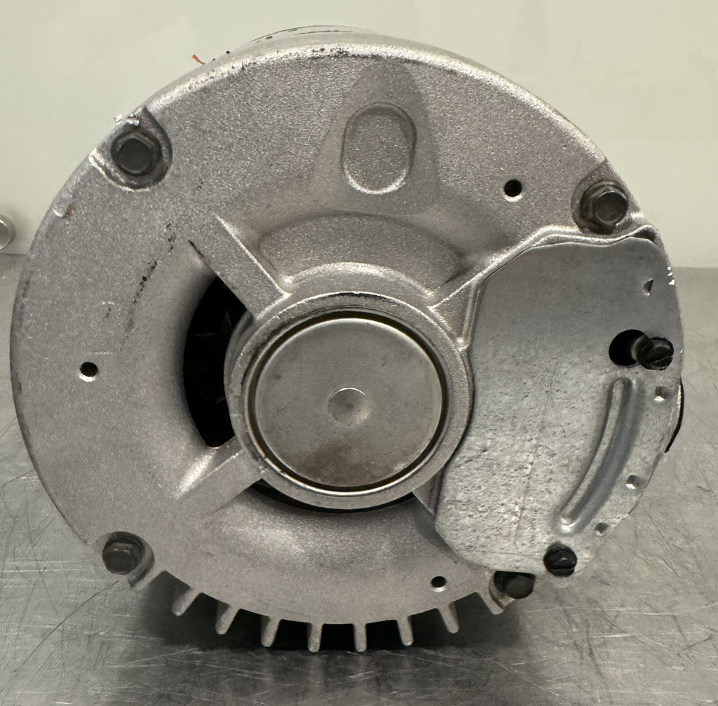 Dayton 6XH53BG Belt Drive Motor 1/2HP 115V 1140 RPM NEW! FREE SHIPPING!