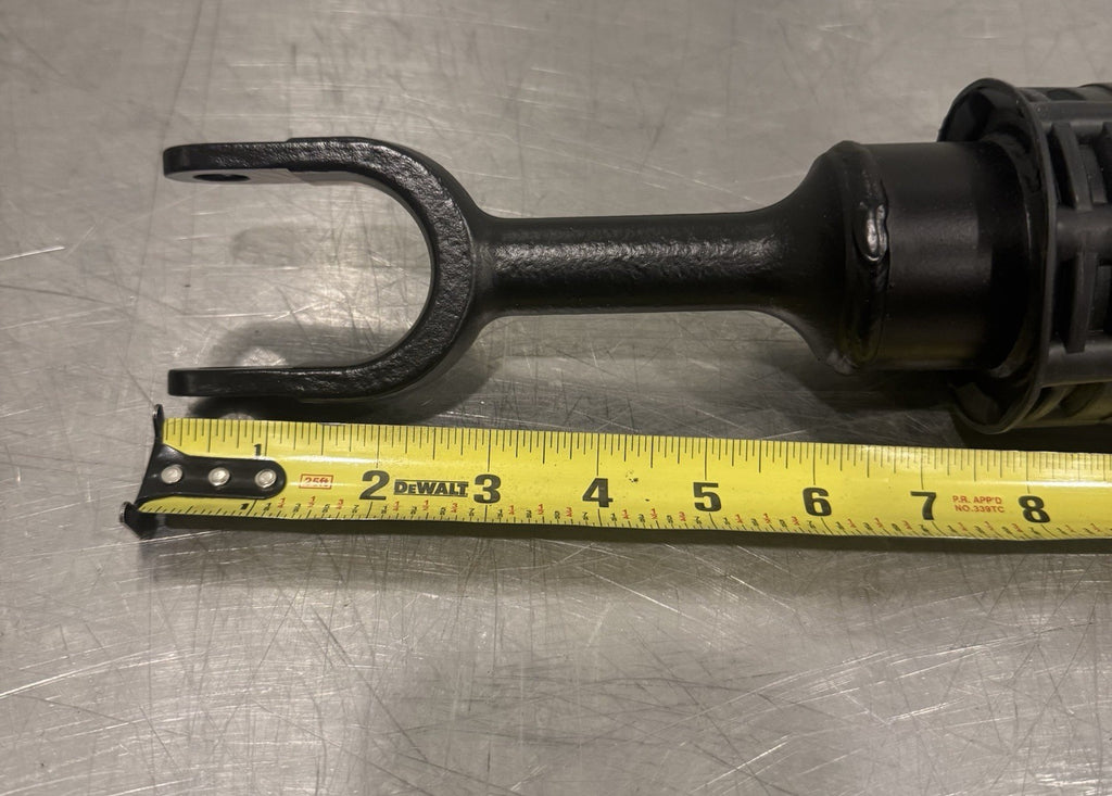 151419-00171 Air Strut Shock Assembly NEW! FREE SHIPPING!