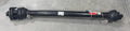 A&I BP5 1-3/8 PTO 1 3/8-21 Driveshaft PTO Driveline NEW! FREE SHIPPING!