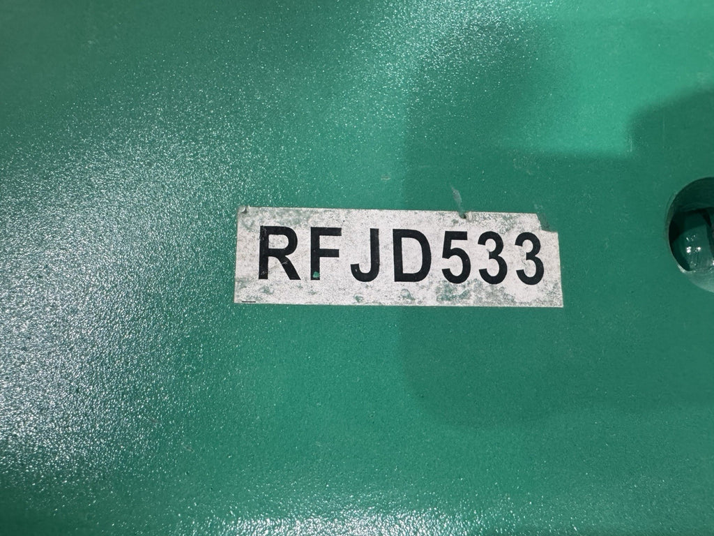 John Deere AH204533 Combine Rear Flight Control Kit NEW IN BOX! FREE SHIPPING!