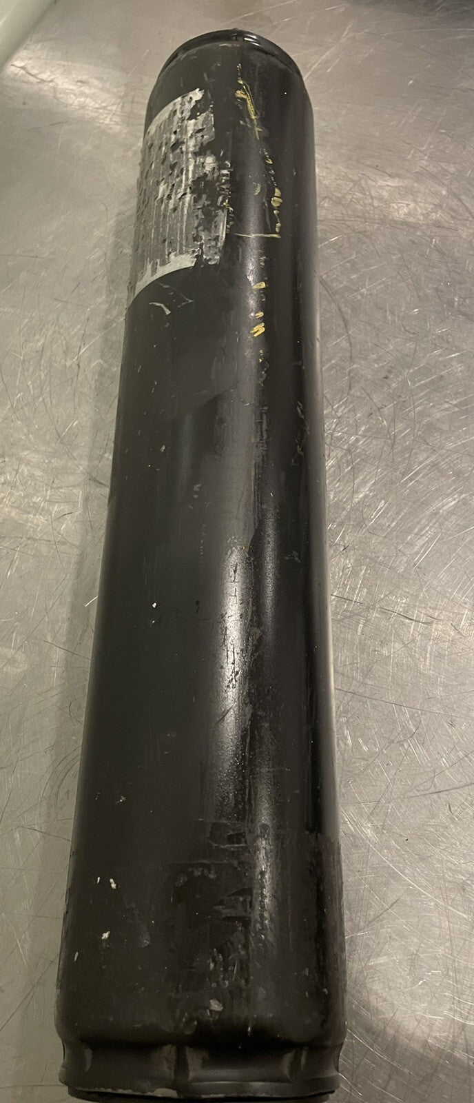 John Deere AT513930 Hydraulic Accumulator NEW! FREE SHIPPING!