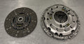 Luk 129 0003 10 Clutch Pressure Plate Plus 329 0019 10 NEW! SHIPS FREE!