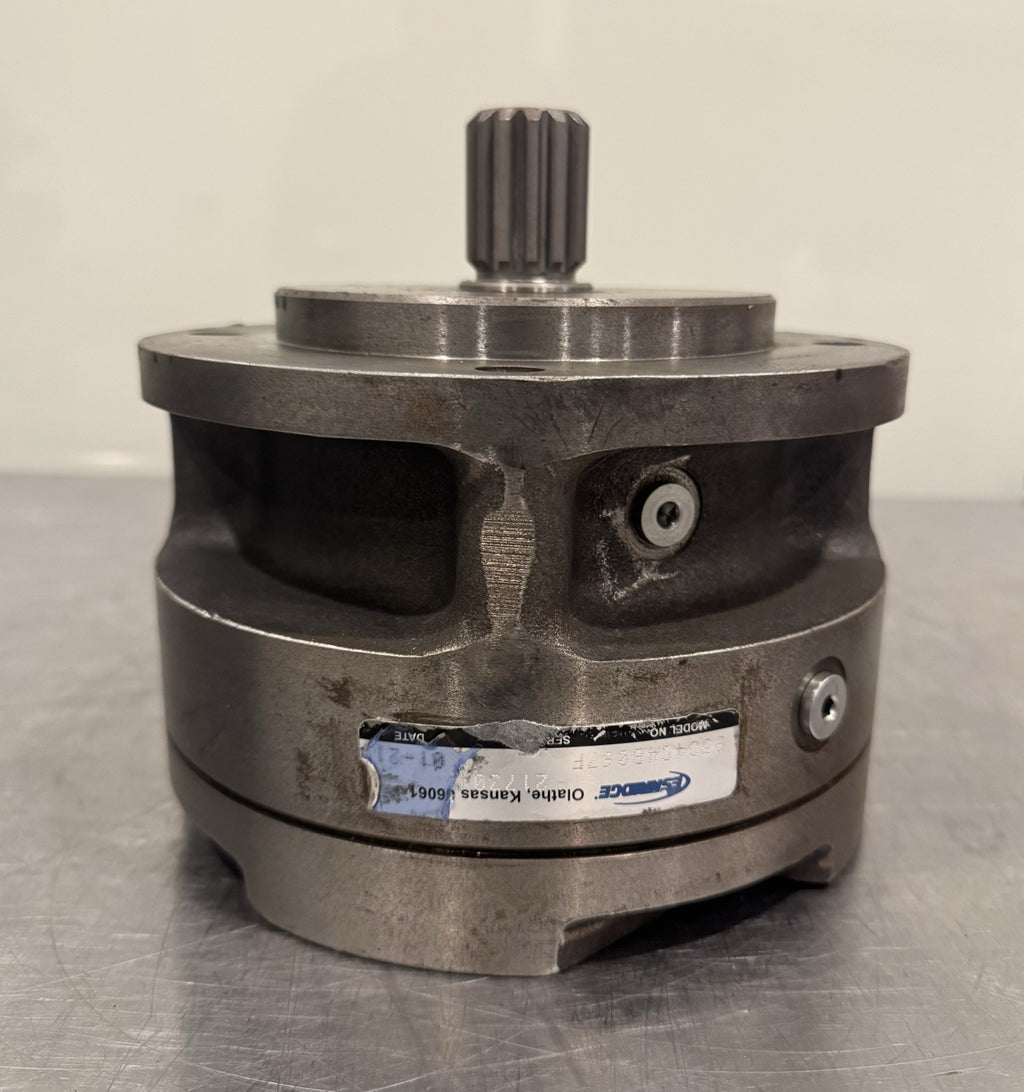 Eskridge 95C4C4B067F Brake 95C 14 Tooth Splined Shaft 217304 NEW! FREE SHIPPING!