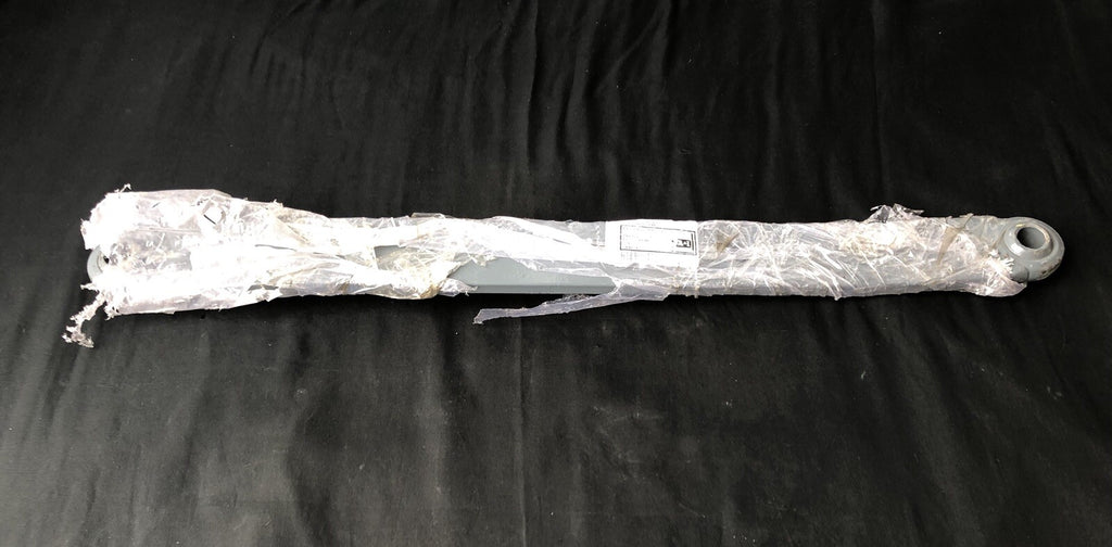A&I A159331 Lift Arm Replacement John Deere 159331 NEW!!! FREE SHIPPING!!!