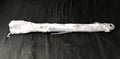 A&I A159331 Lift Arm Replacement John Deere 159331 NEW!!! FREE SHIPPING!!!