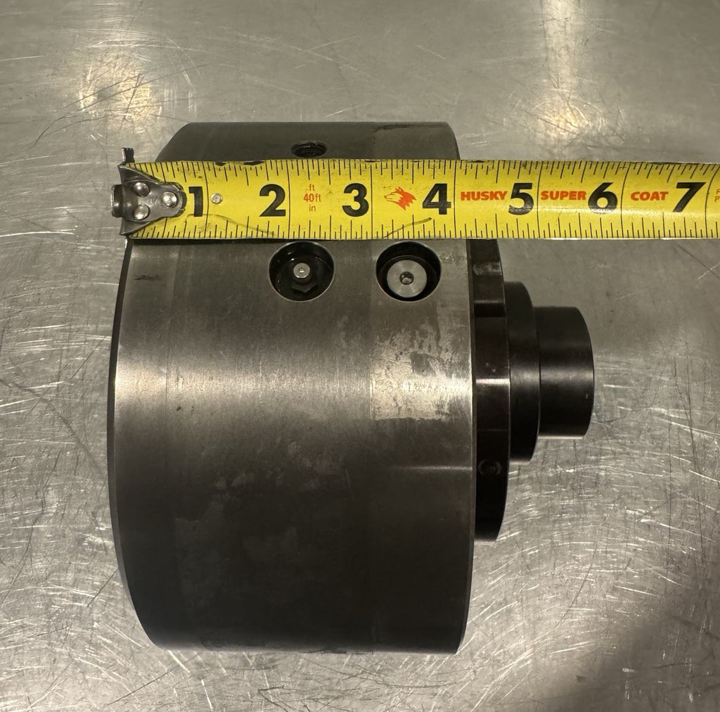 Jade Tools JT-11548/07328 JT-07328 REMAN BY JADE 4/19 FREE SHIPPING!