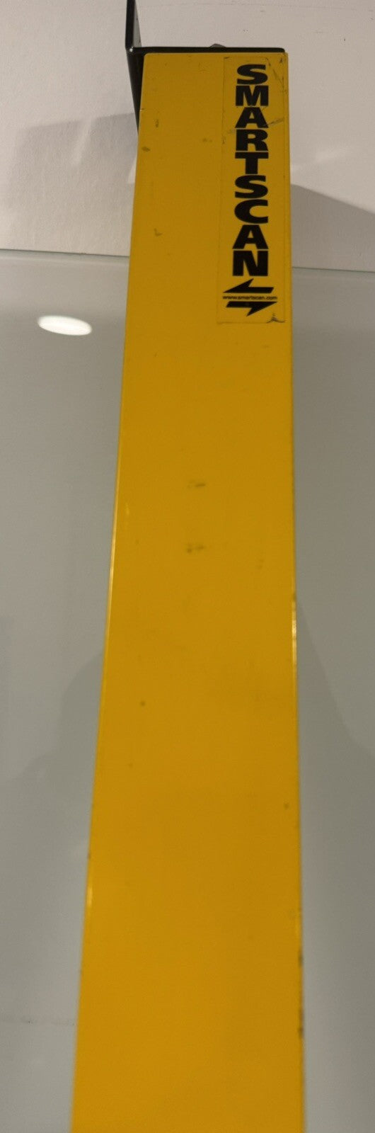 Smartscan 083M1204 Safety Light Curtain Sensor SHIPS FREE!