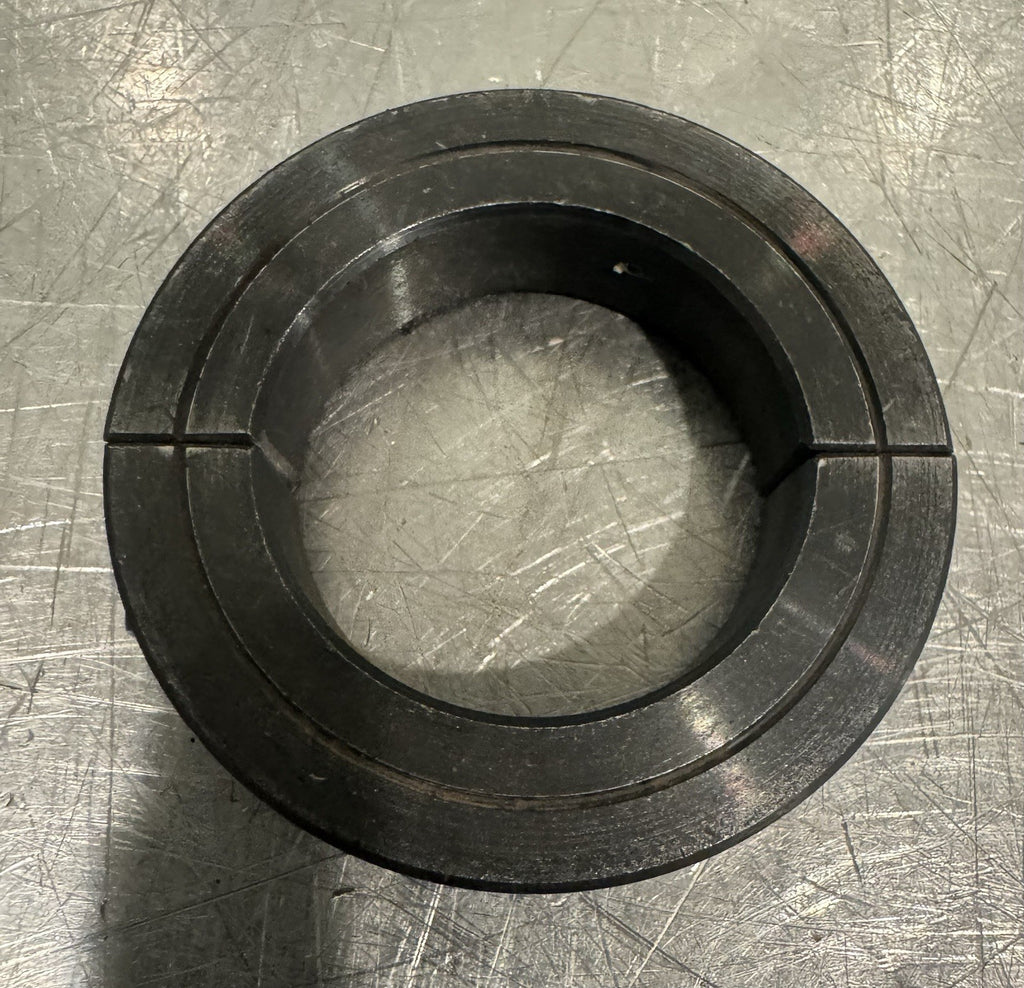 Bearing Collar 1-1/2” Mounted Bearing Locking Collar Assembly NEW! FREE SHIPPING