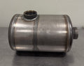 Exhaust Assembly Part Welded Filter Heavy Equipment NEW! FREE SHIPPING!