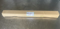 Ricoh M205-3763 Genuine Cleaner Blade Roller ASSY M2053763 NEW IN BOX!