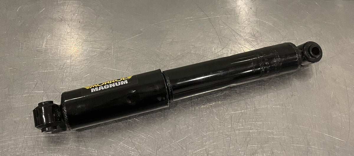Monroe 65143 Magnum Shock Absorber NEW IN BOX! FREE SHIPPING!