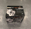 CP6718 Water Pump Import Direct NEW IN BOX! FREE SHIPPING!