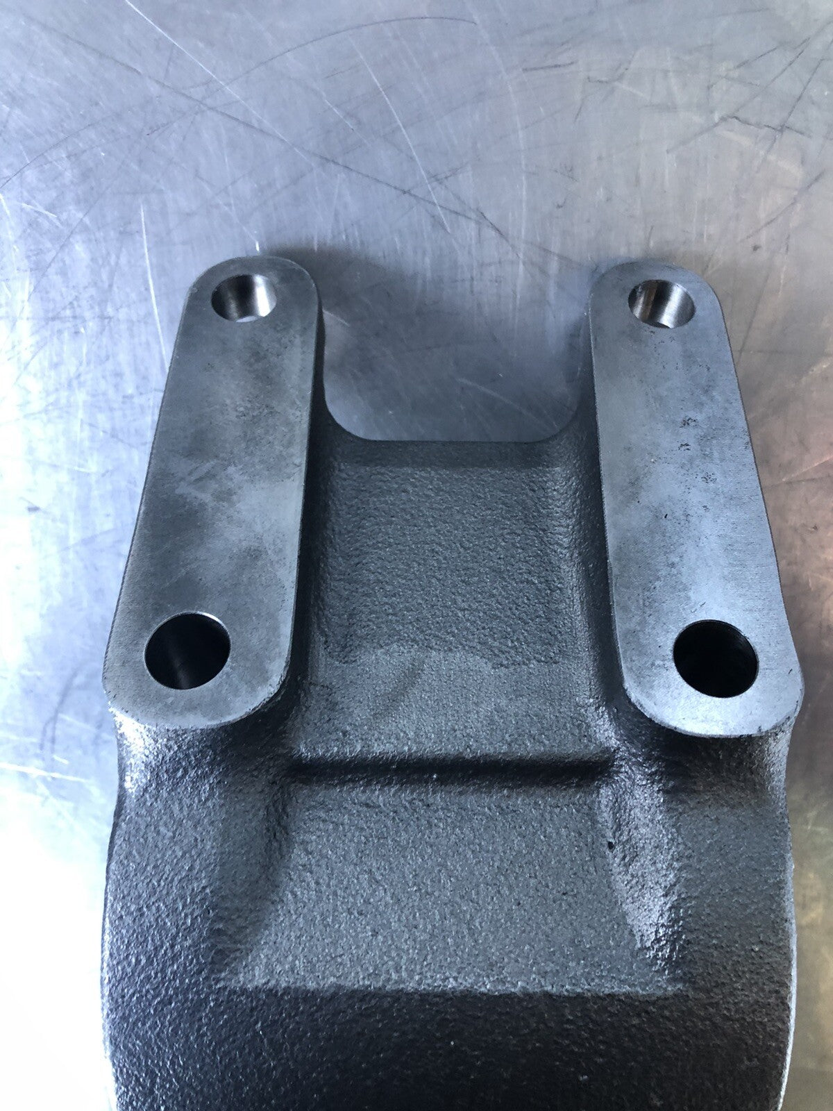 Caterpillar 180-7344 CAT Support NEW! FREE SHIPPING!!
