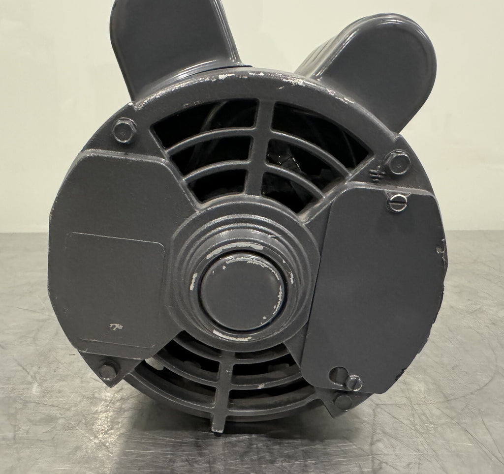 Dayton 31TR93 Motor 1HP 115/208-230V 1PH 1725 RPM NEW! FREE SHIPPING!