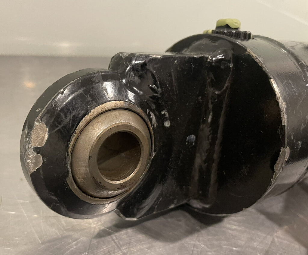 John Deere AH222403 Hydraulic Cylinder NEW! FREE SHIPPING!