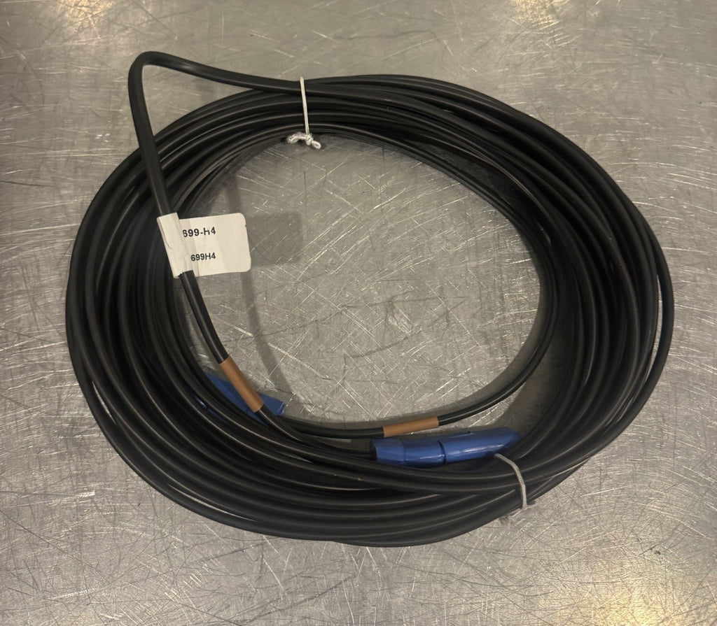 Grote 01-6699-H4 Jumper Harness 016699H4 Wire Harness 89373 NEW! FREE SHIPPING!