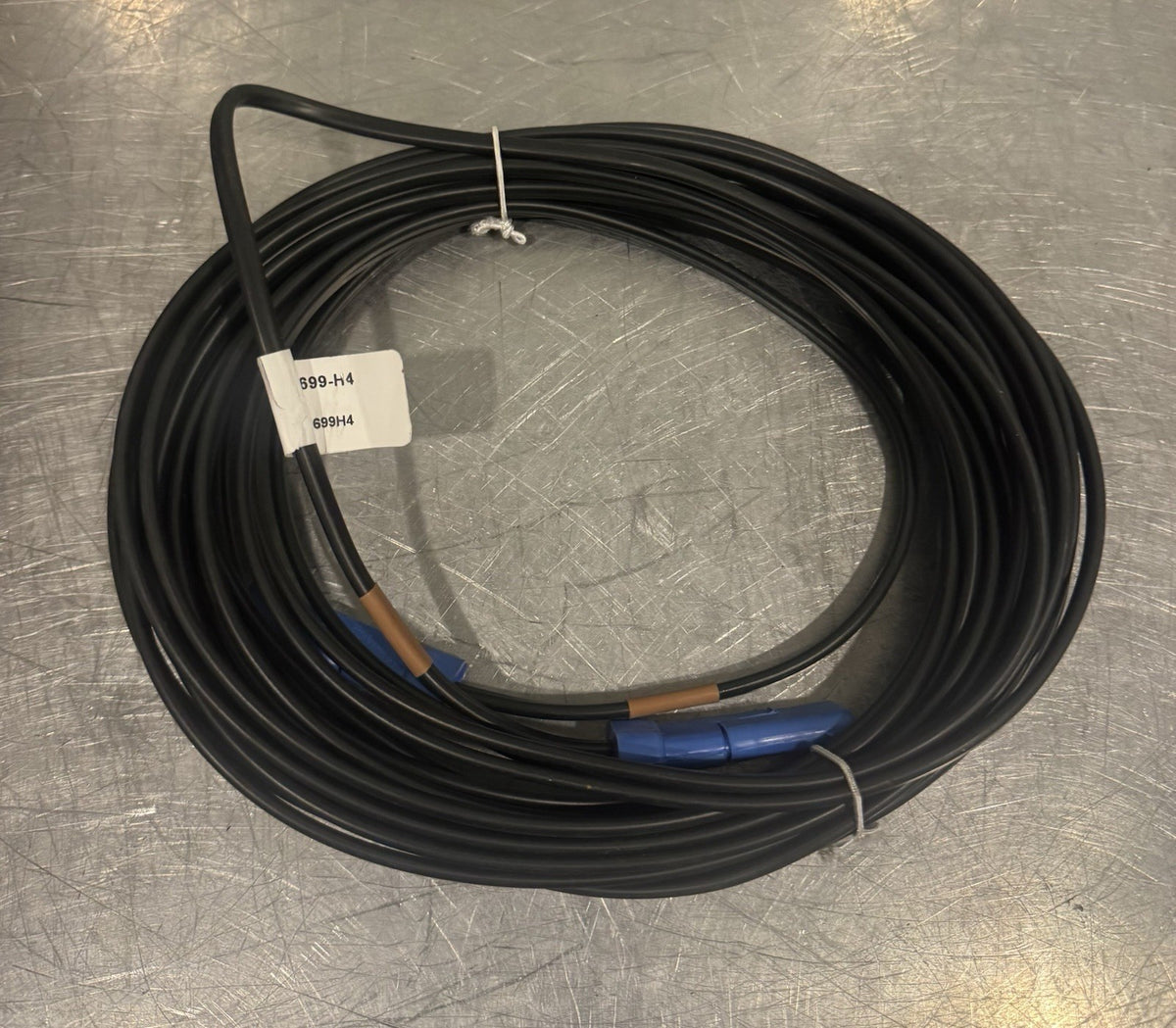 Grote 01-6699-H4 Jumper Harness 016699H4 Wire Harness 89373 NEW! FREE SHIPPING!